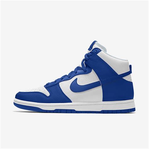 nike dunks quality|Nike dunks Nike store.